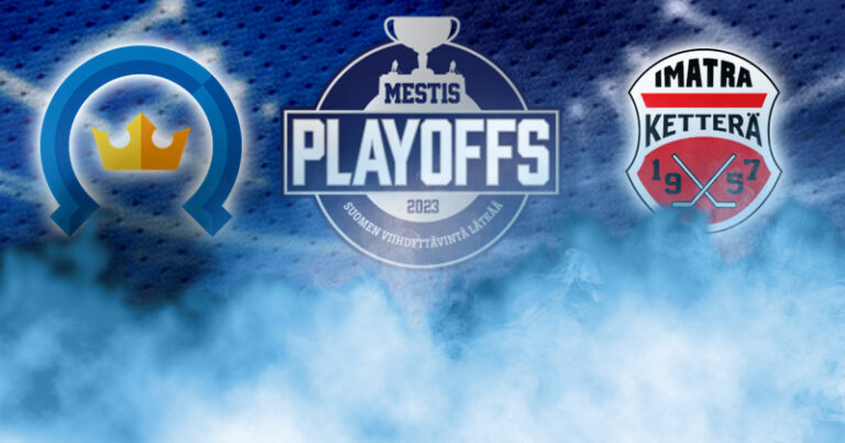 Mestis_playoffs2023_finaalit-thumb800x420