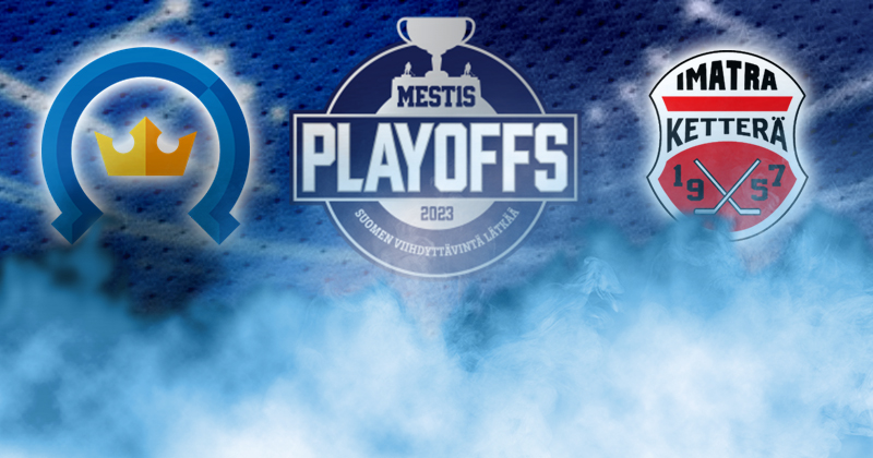 Mestis_playoffs2023_finaalit-thumb800x420