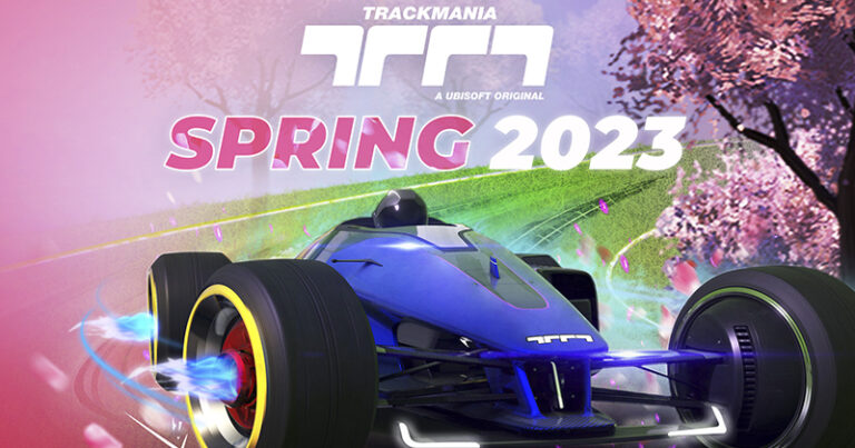 Trackmania_SpringSeason2023-thumb800x420