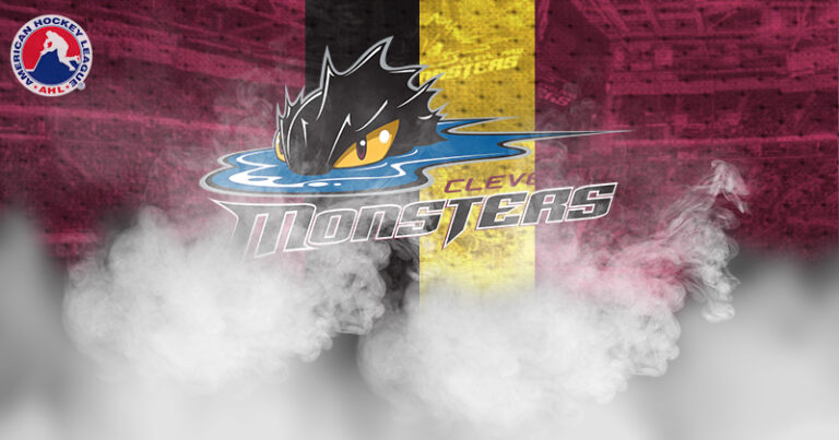 ahl_cleveland_monters-thumb800x420