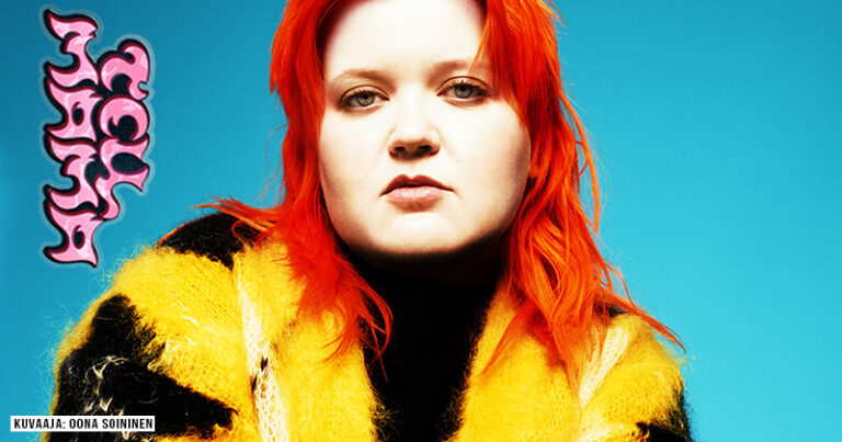 alma_tell-mama-thumb800x420