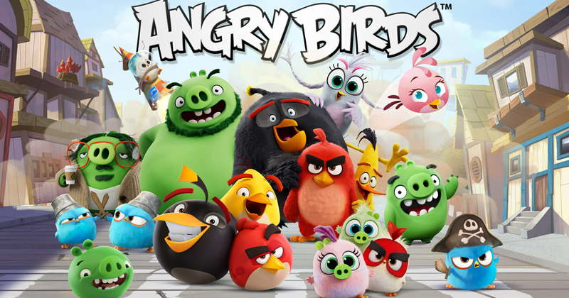 angry_birds-thumb800x420