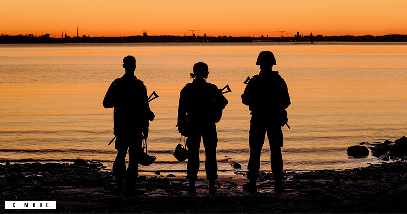 cmore_konflikti-thumb800x420