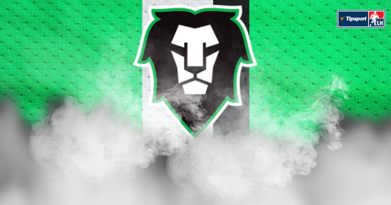 cze_bk_mlada_boleslav-thumb800x420