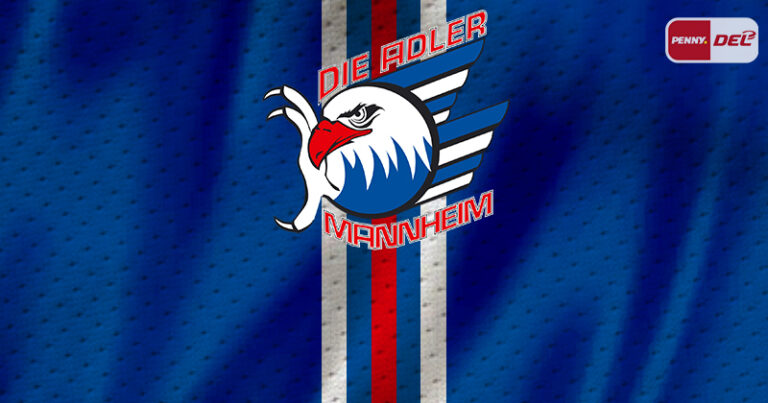 del_adler_mannehim-800x420