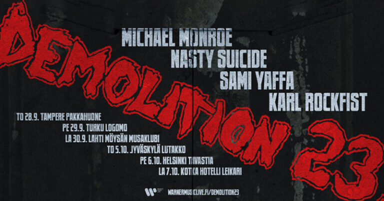 demolition23-thumb800x420