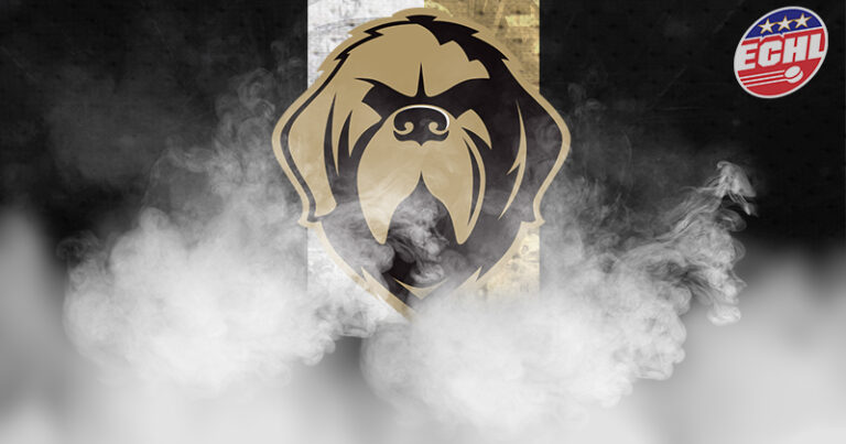 echl_newfoundland_growlers-thumb800x420