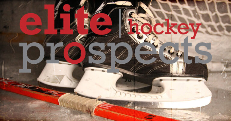 ep_hockey-thumb800x420