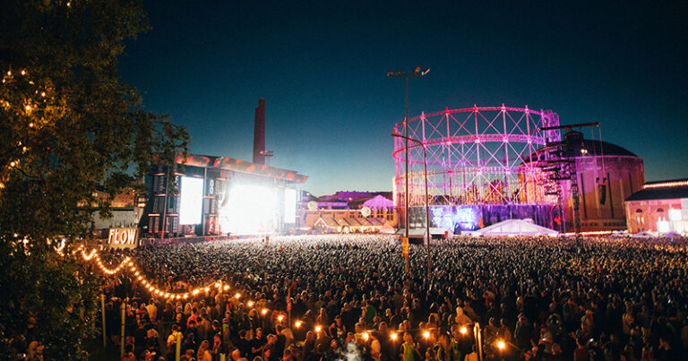 flow_festival2023-thumb800x420