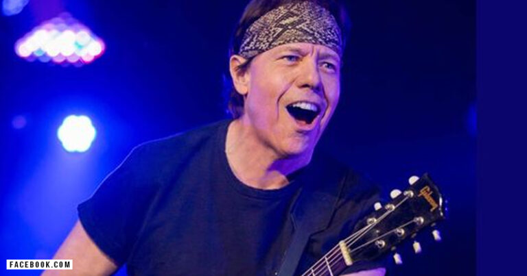 george_thorogood_facebook-thumb800x420