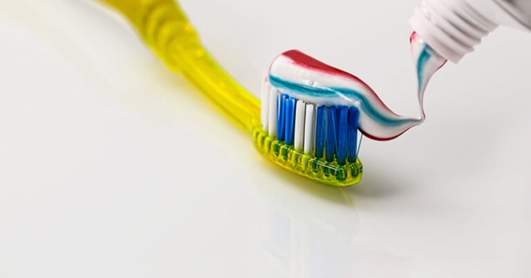 hammastahna_niksit-thumb800x420