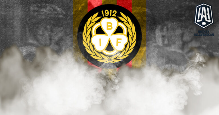 hockeyallsvenskan-brynasif-thumb800x420