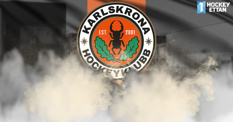 hockeyettan-karlskrona_hk-thumb800x420