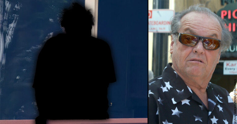 jack-nicholson-thumb800x420