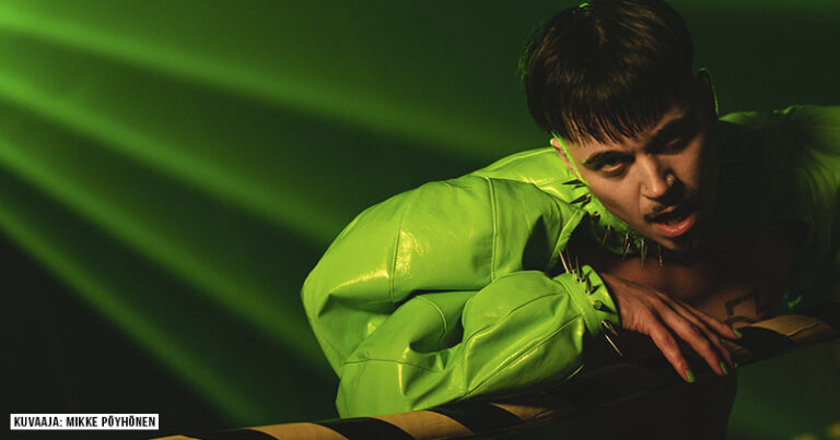 kaarija-thumb800x420