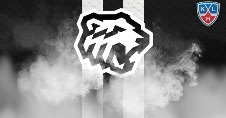 khl_traktor-cherlybinsk-thumb800x420