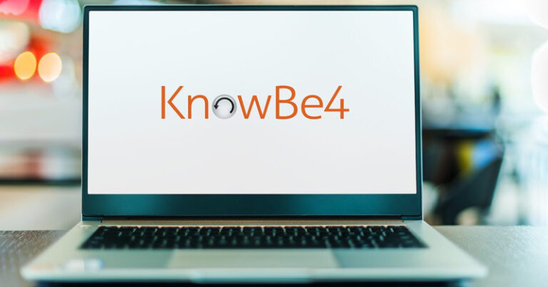 knowbe4-computer-thumb800x420