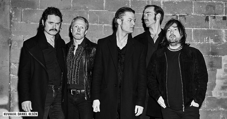 mando_dias-thumb800x420