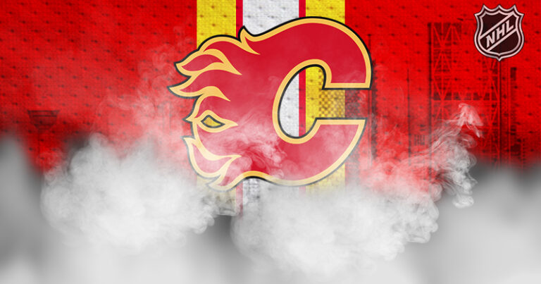 nhl_calgary-flames-thumb800x420