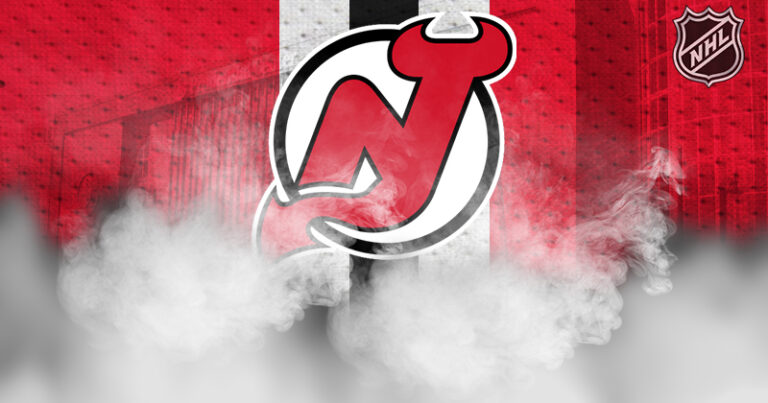 nhl_new_jersey_devils-thumb800x420