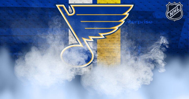 nhl_stlouis_blues-thumb800x420