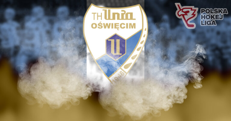 phl_jkh_unim_oswiecim-thumb800x420