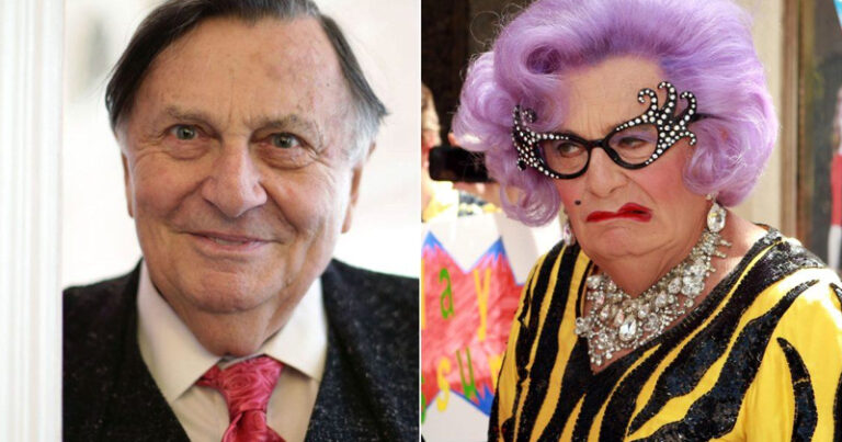 rip_dame_edna_1934-2023-thumb800x420