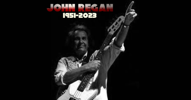 rip_john_regan1951-2023-thumb800x420