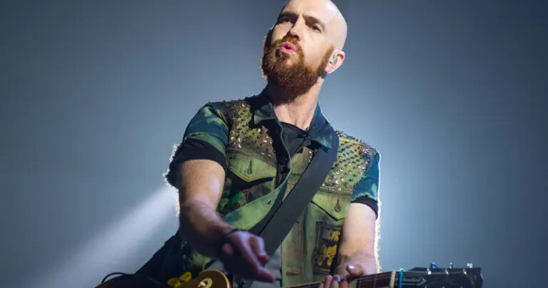 rip_mark_sheehan_1976-2023-thumb800x420