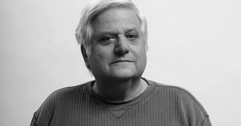 rip_michael_lehner1941-2023-thumb800x420