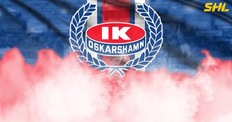 shl-ik_oskarshamn-thumb800x420