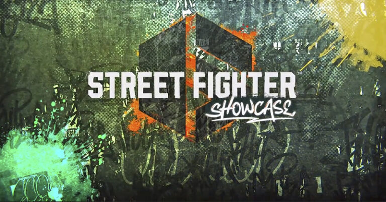 street-fighter6-showcase-thumb800x420