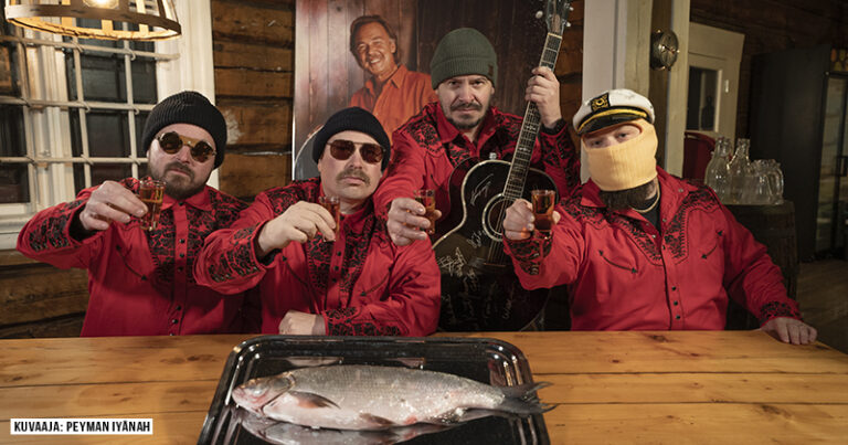 teflon_brothers-poju-thumb800x420