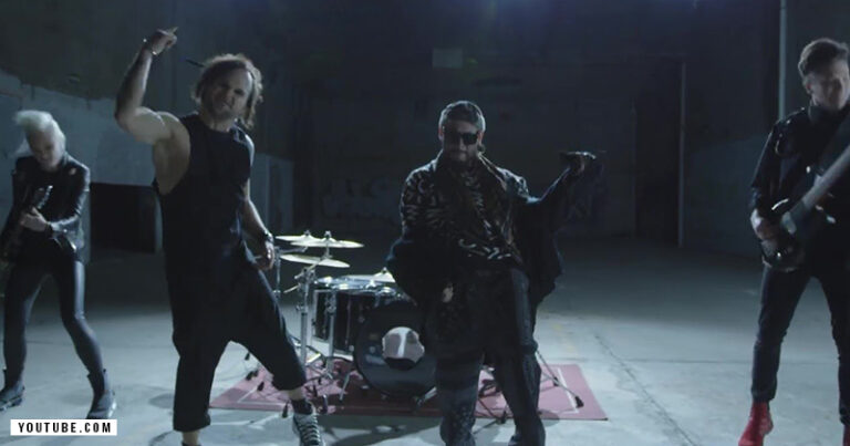 the_rasmus-charles_ans-fireflies_youtube-thumb800x420