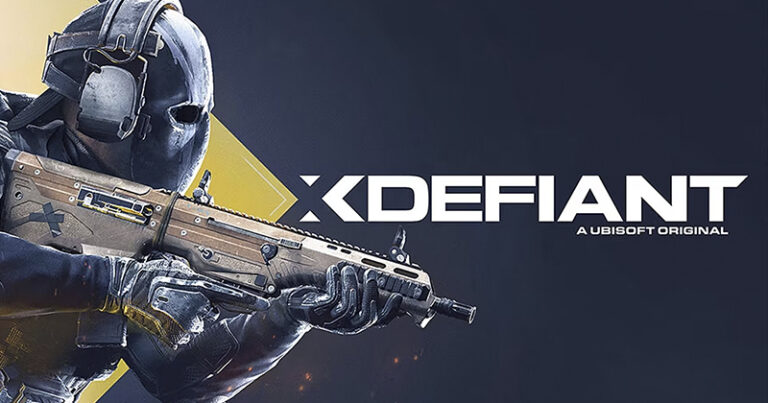 xdefiant-thumb800x420