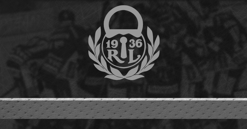 Liiga_Lukko_rip-thumb800x420