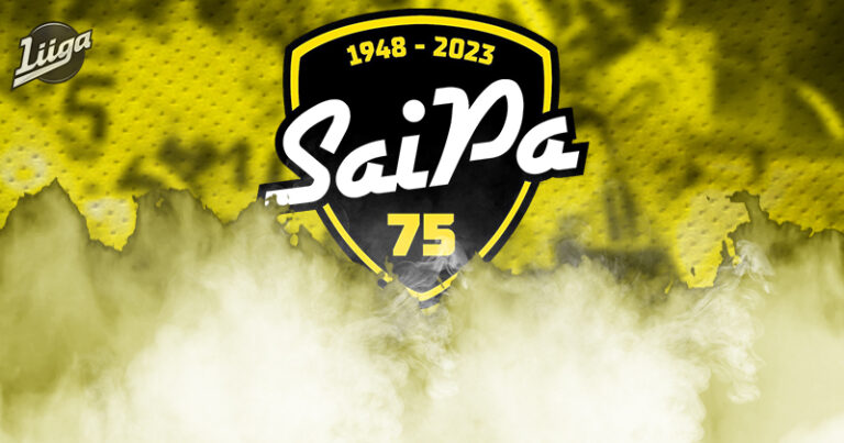 SaiPa75vuotta-thumb800x420