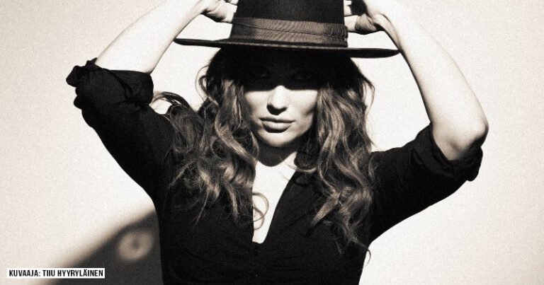 artisti-rosi-thumb800x420