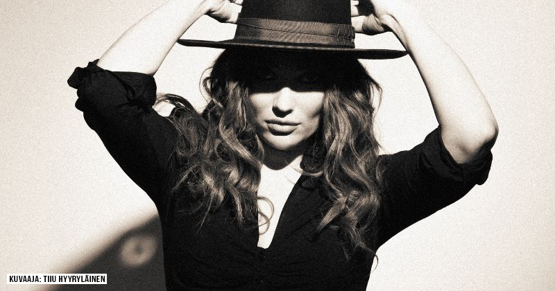 artisti-rosi-thumb800x420