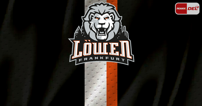 del_lowen-frankfurt-lions-800x420