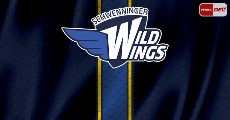 del_schwenninger-wild-wings-thumb800x420