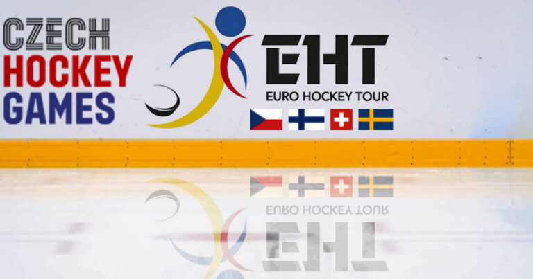eht_czech-logo-thumb800x420