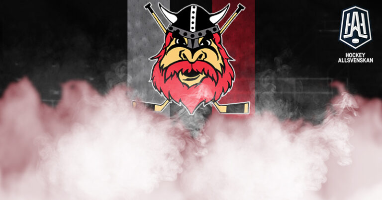 hockeyallsvenskan-nybro_vikings-thumb800x420