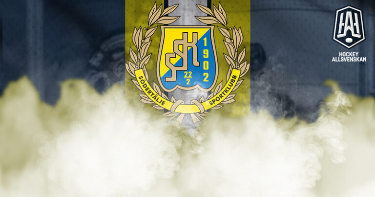 hockeyallsvenskan-sodertaljesk-thumb800x420