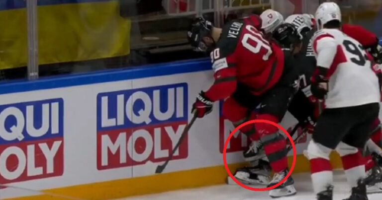 kanada-sveitsi-thumb800x420