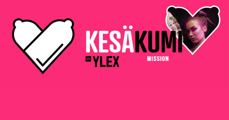 kesäkumibiisi2023-bess-thumb800x420