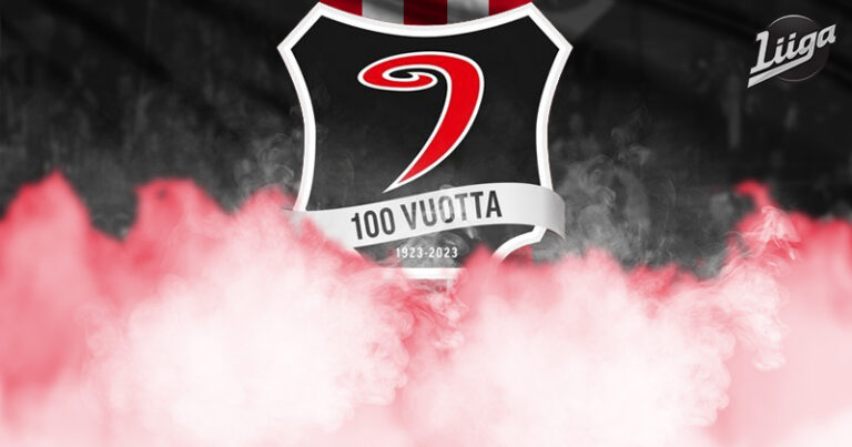 liiga_jyp2324-thumb800x420