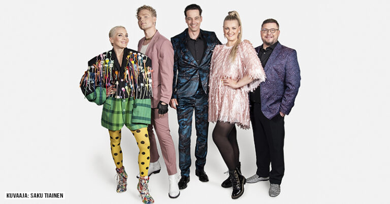 masked_singer_suomi-season5-thumb800x420