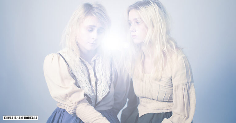 maustetytot2023-thumb800x420