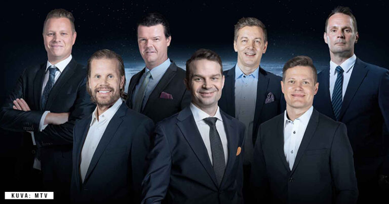 mm2023_mtv3asiantuntijoita-thumb800x420